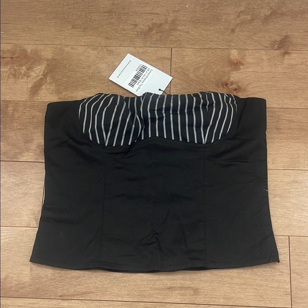 Princess polly top